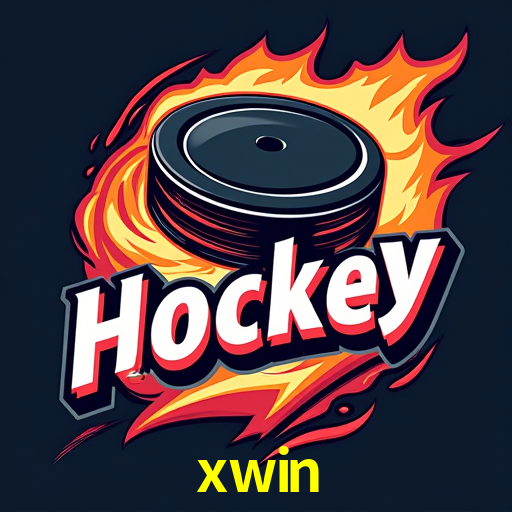 xwin: Seu Especialista em Apostas Esportivas Brasileiras