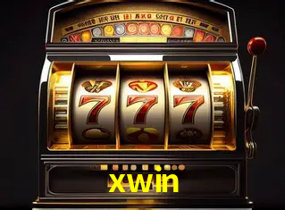 xwin - Melhor Casino Online - xwin.com