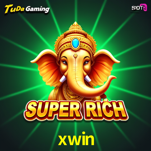 xwin.com