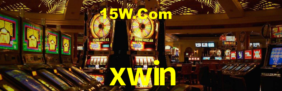 Bônus Generosos e Exclusivos no xwin para Você!