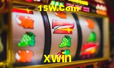 xwin.com
