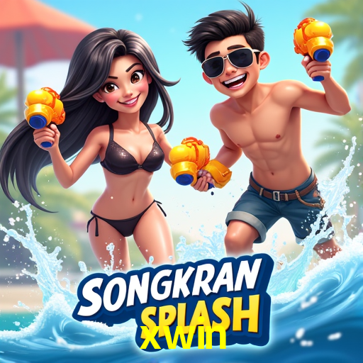 xwin: Jogue Crash e Experimente Alta Recompensa Instantânea