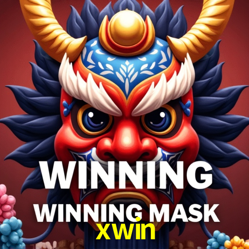 xwin: A Experiência de Casino com Jogos de Mesa ao Vivo